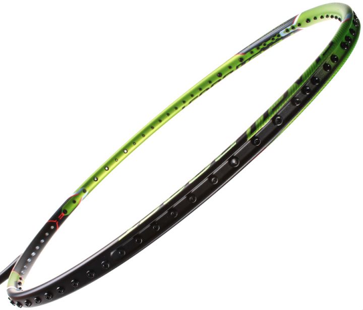 Yonex Voltric FB Green